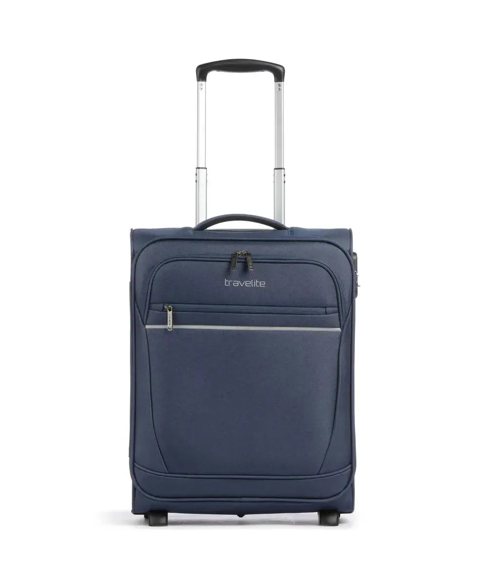 Travelite Kabinväska 2-hjul - Travels And Bags