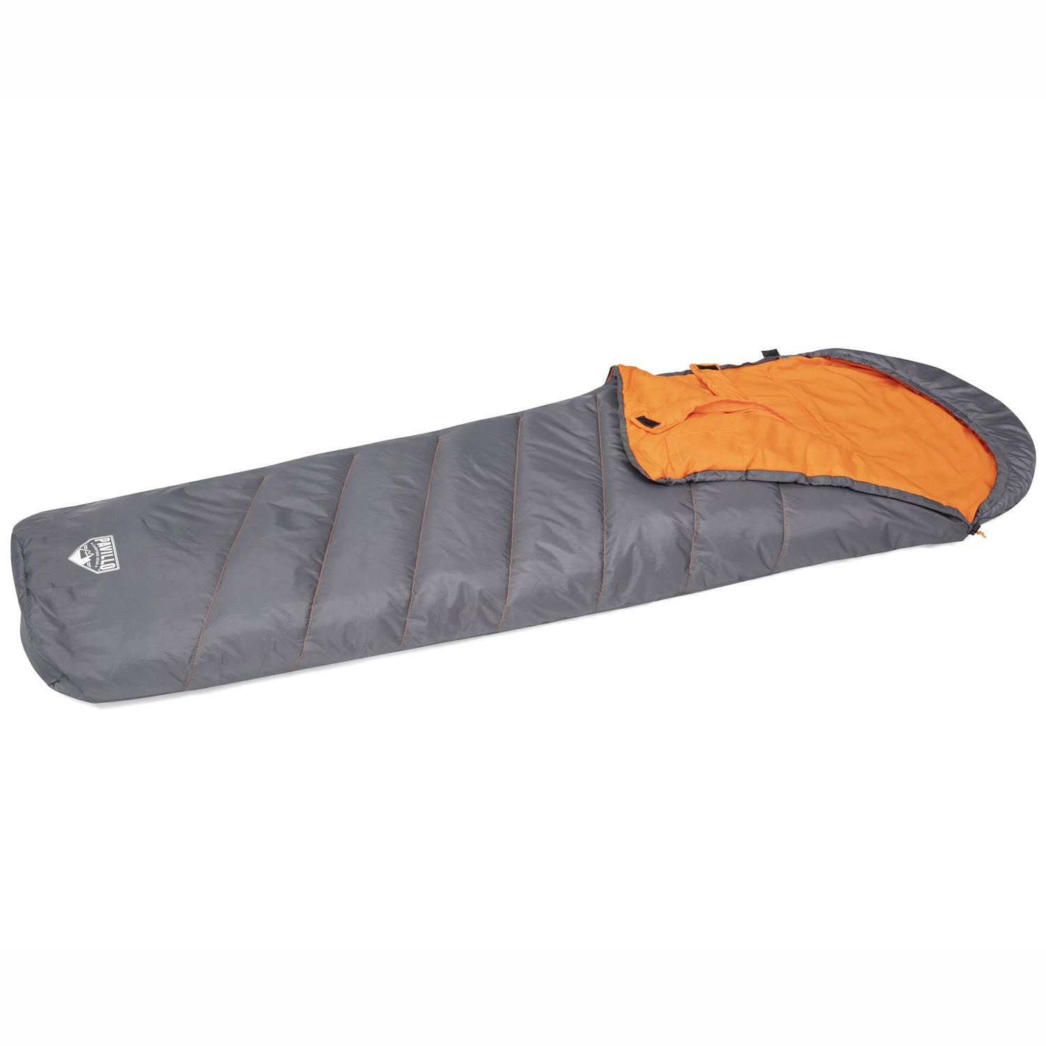 Bestway - Hiberhide 5 Sovsäck 2.30m x 80cm x 60cm - Travels And Bags