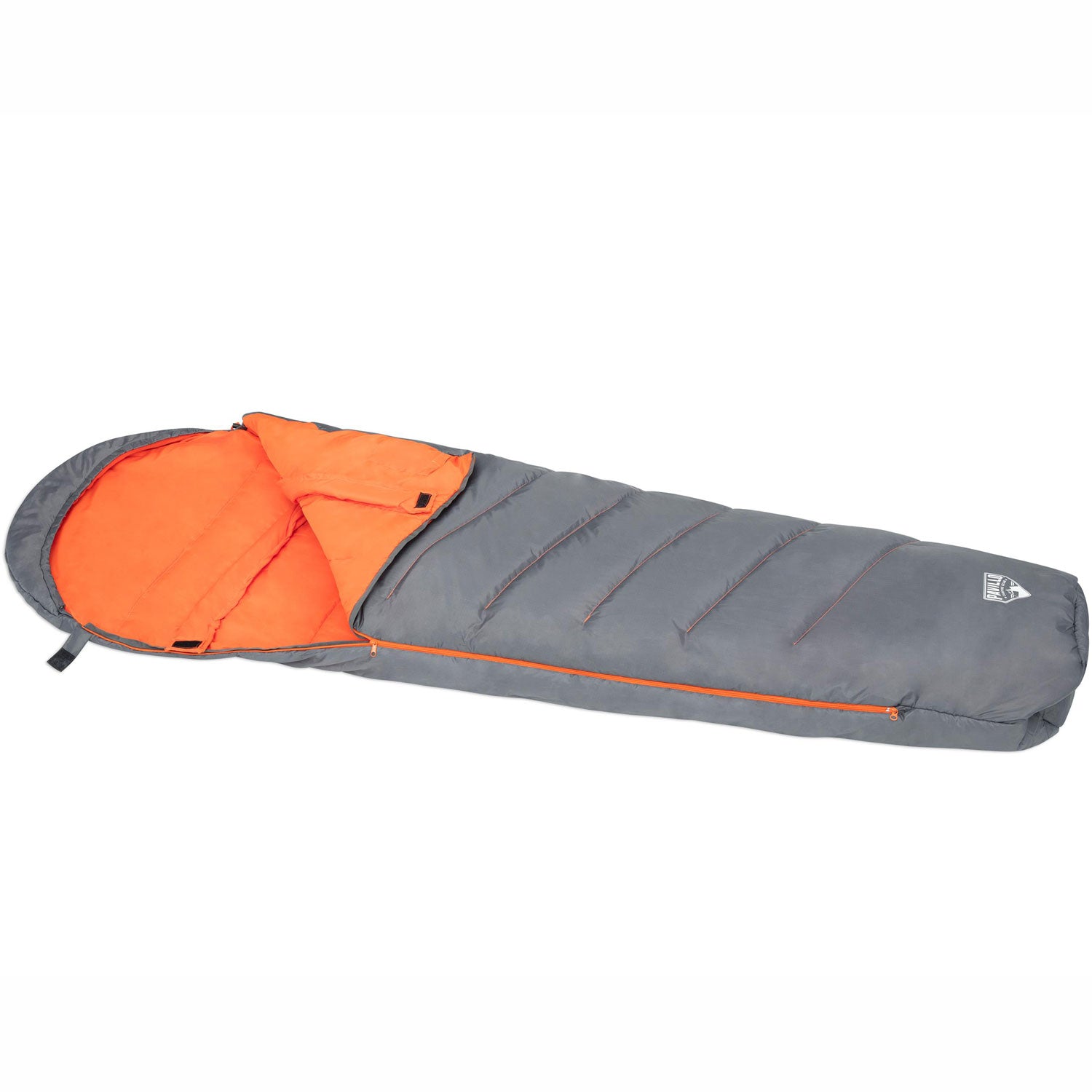 Bestway - Hiberhide 5 Sovsäck 2.30m x 80cm x 60cm - Travels And Bags