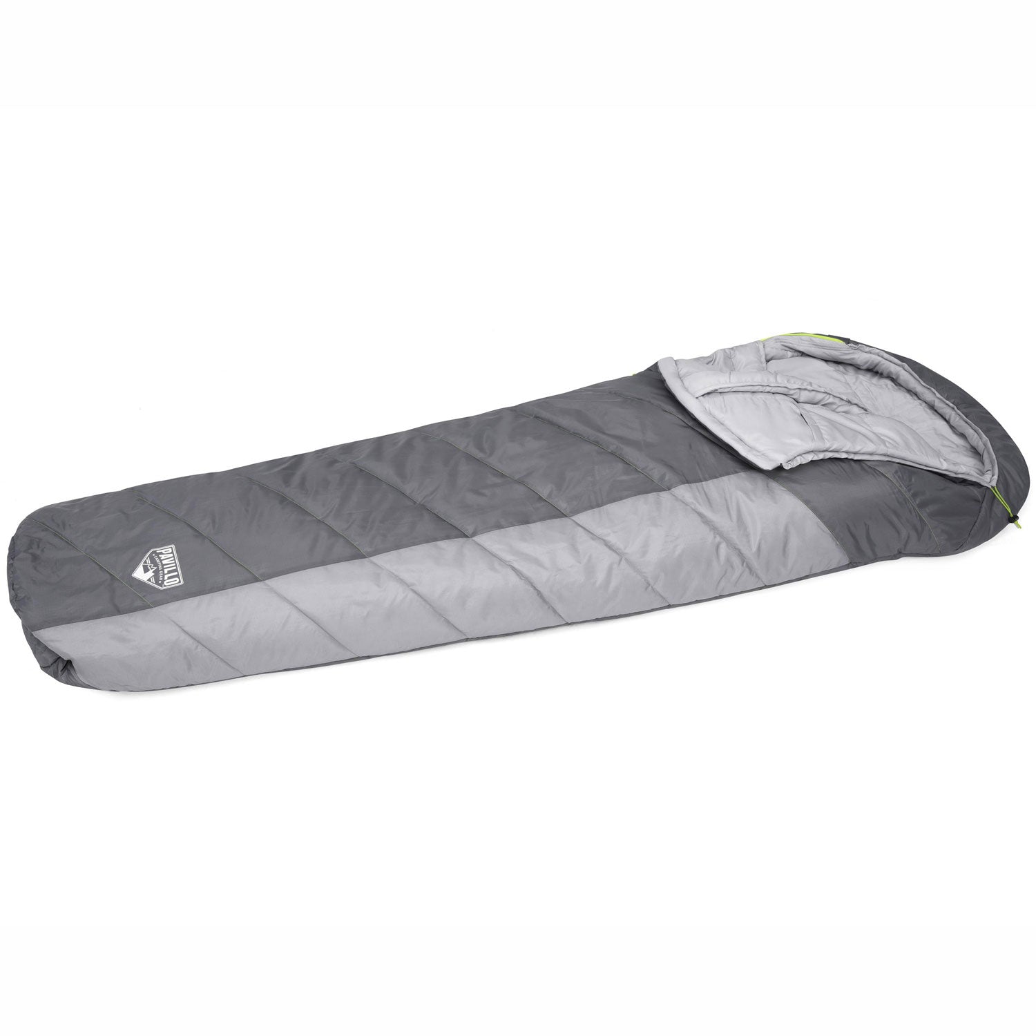 Bestway - Hiberhide 0 Sovsäck 2.30m x 80cm x 55cm - Travels And Bags