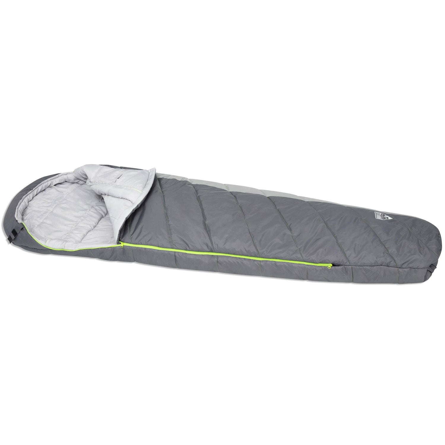 Bestway - Hiberhide 0 Sovsäck 2.30m x 80cm x 55cm - Travels And Bags