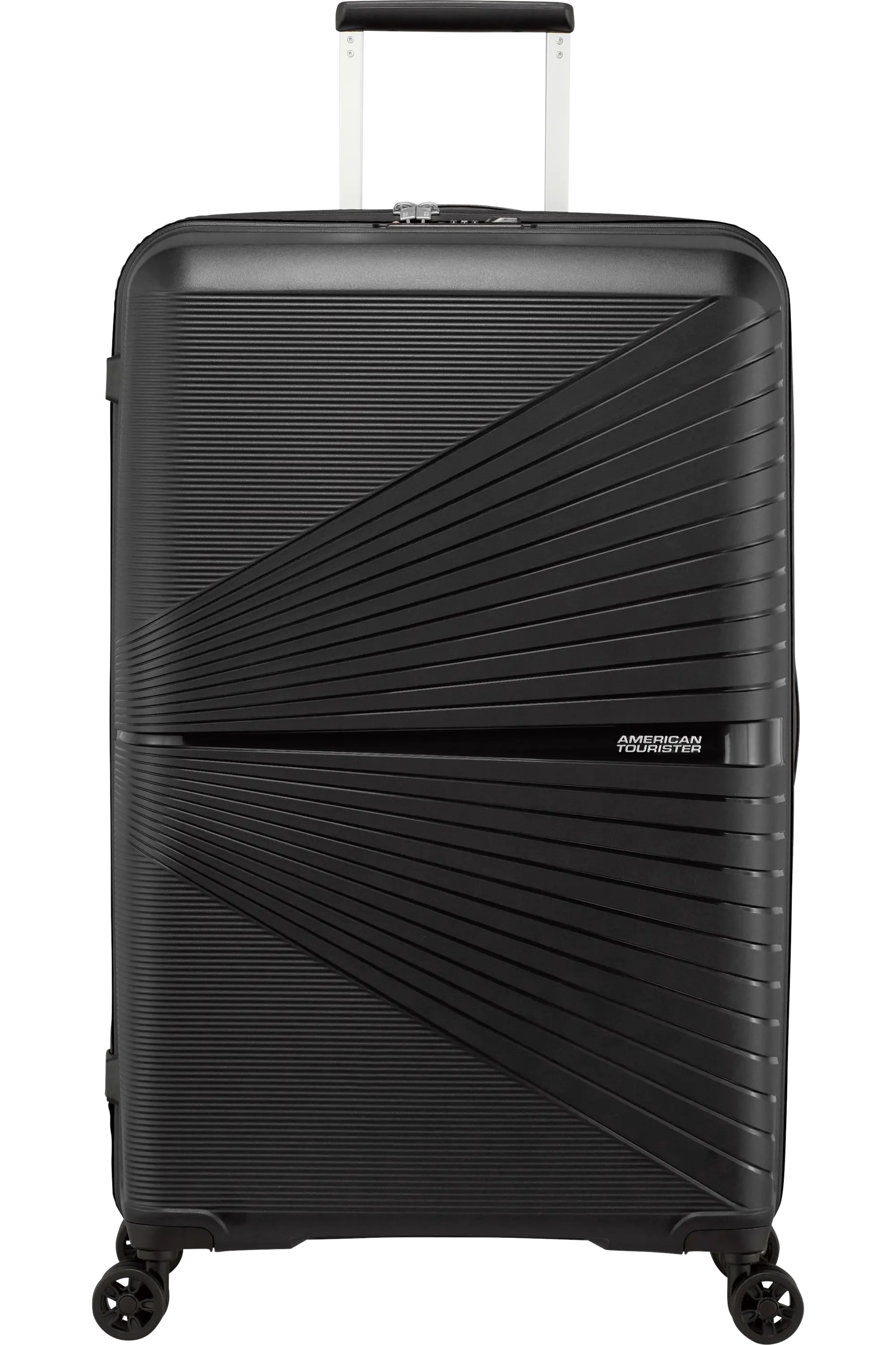 American Tourister Airconic Stor Resväska American tourister
