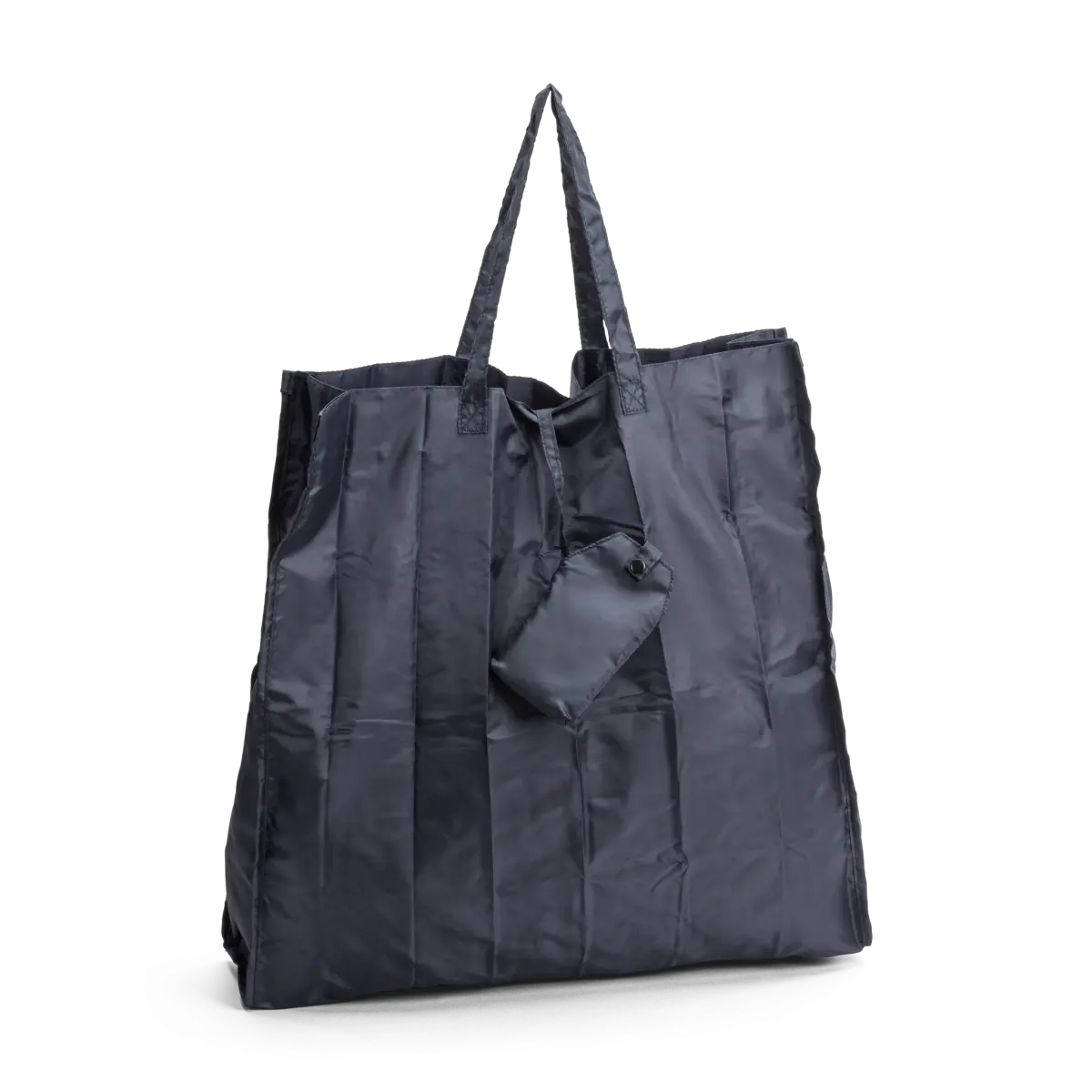 Duffy Shoppingkasse - Travels And Bags