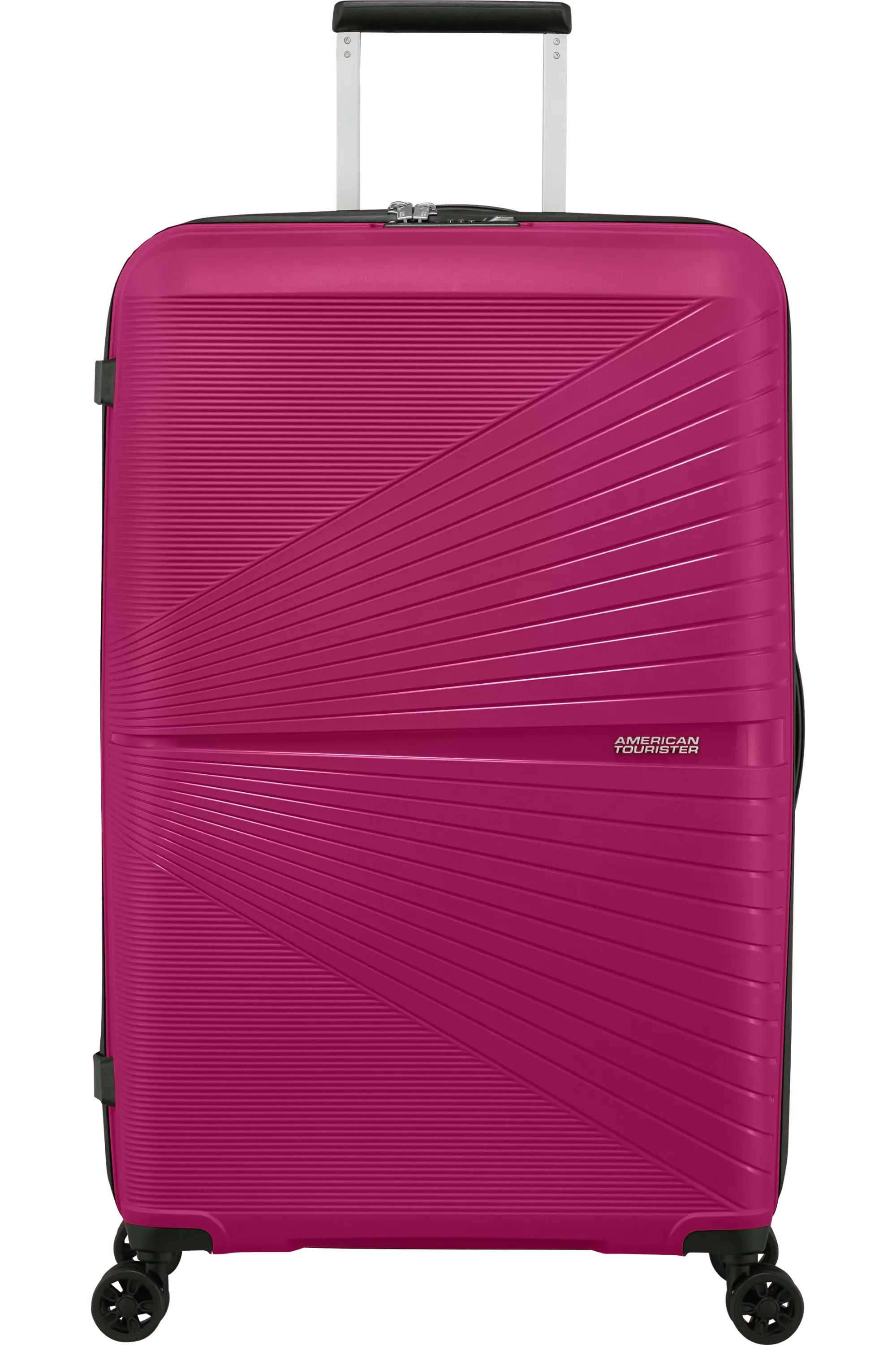 American Tourister Airconic Stor Resväska American tourister