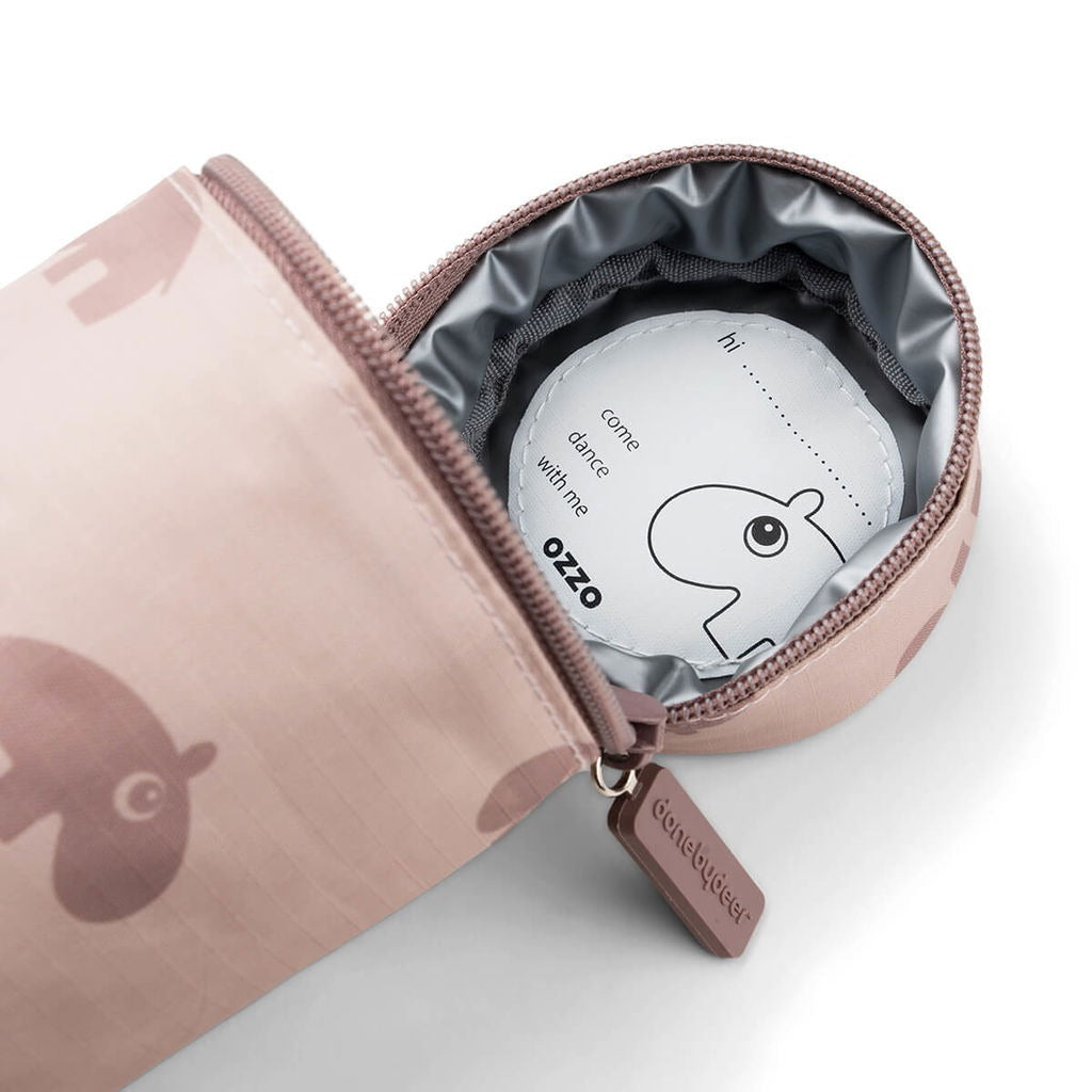 Done By Deer Flaskhållare - Ozzo Done By Deer