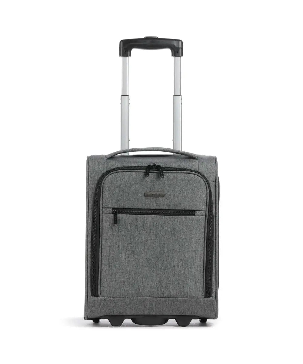 Travelite Kabinväska Mini - Travels And Bags