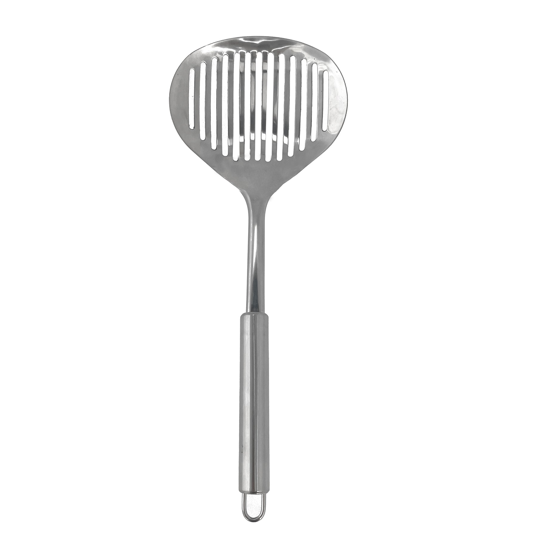 Dogman Kattspade Stor Metall