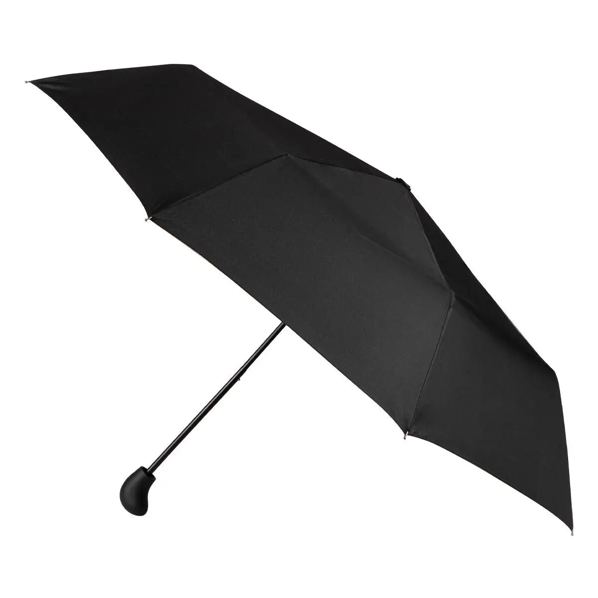 Totes Eco-Brella Supermini Paraply - Travels And Bags