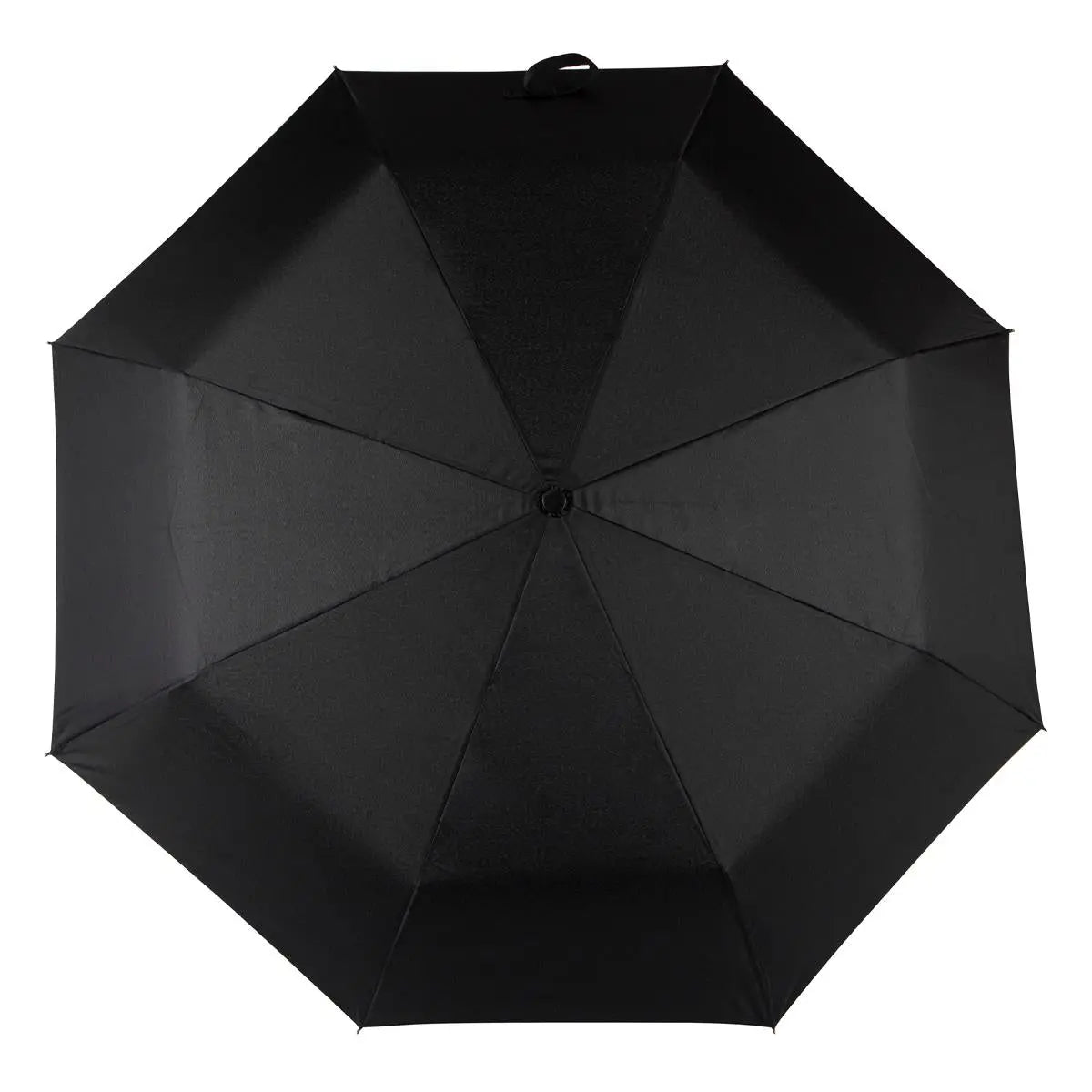 Totes Eco-Brella Supermini Paraply - Travels And Bags