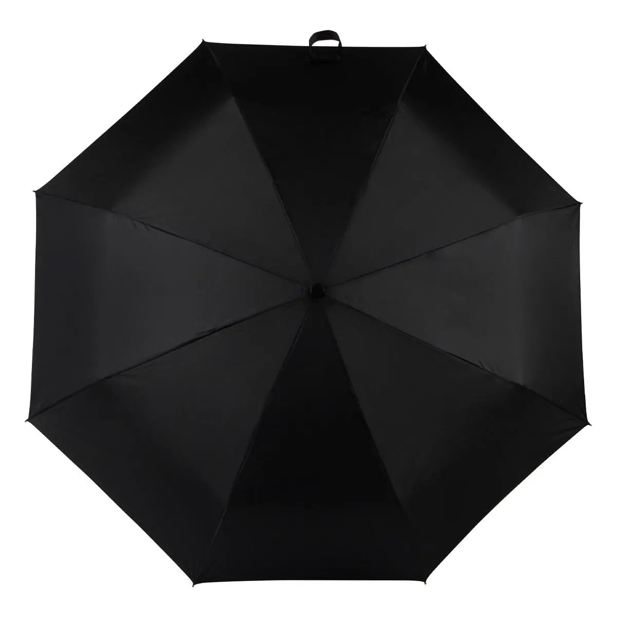 Totes Eco-Brella Paraply - Travels And Bags
