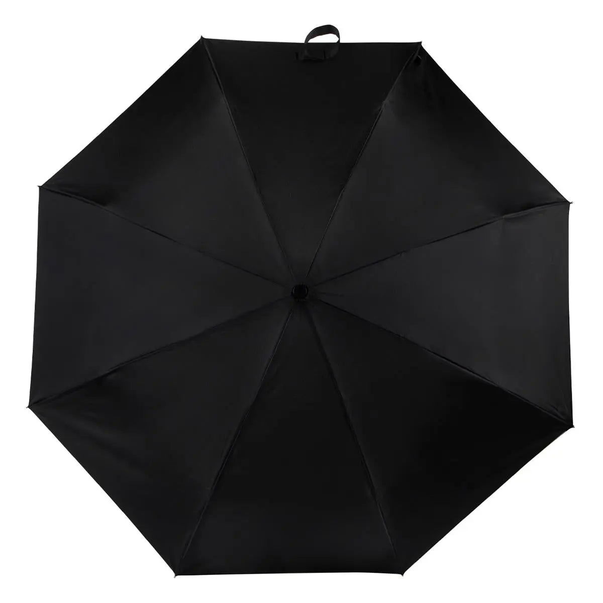 Totes Eco-Brella Paraply - Travels And Bags