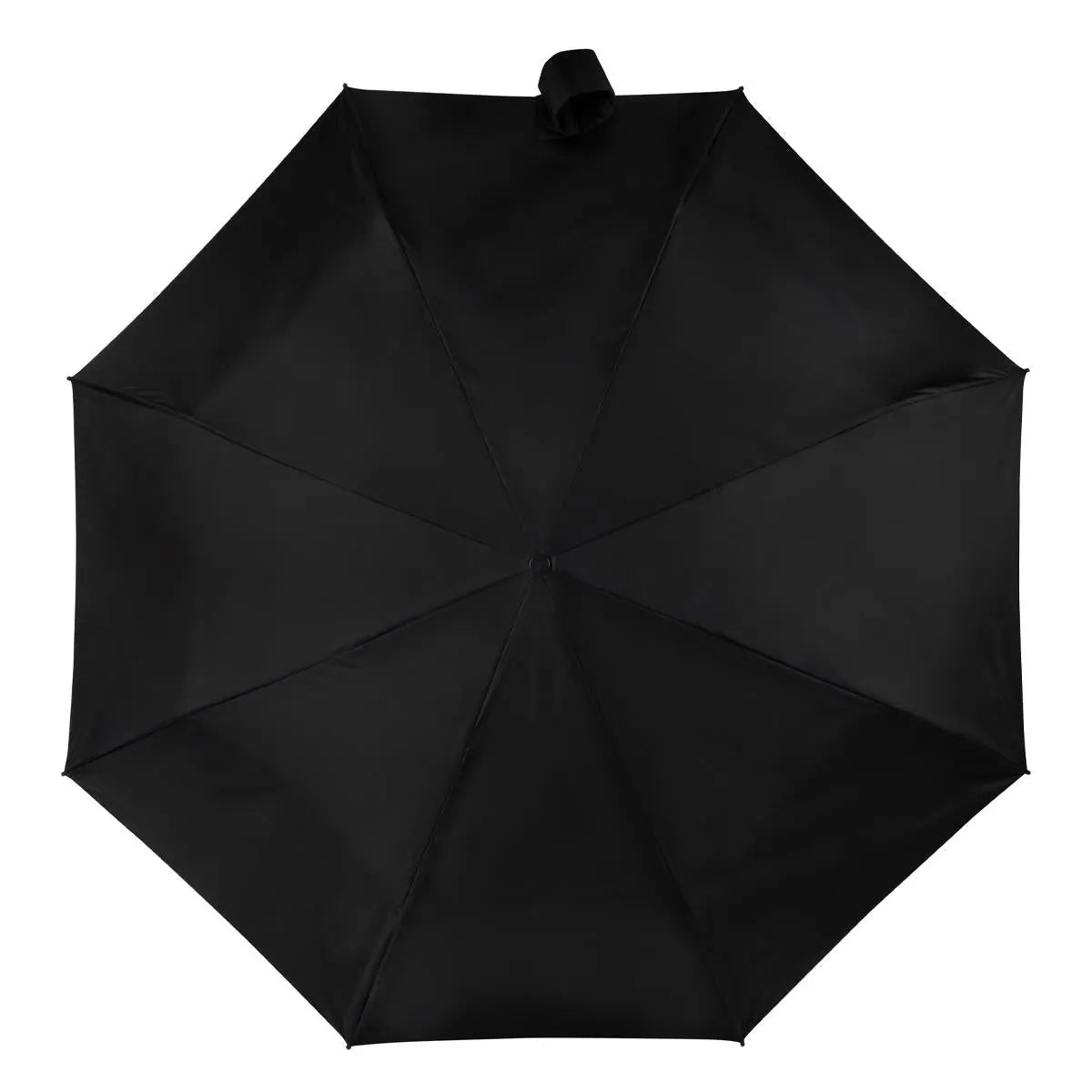 Totes Eco-Brella X-tra Strong Paraply - Travels And Bags