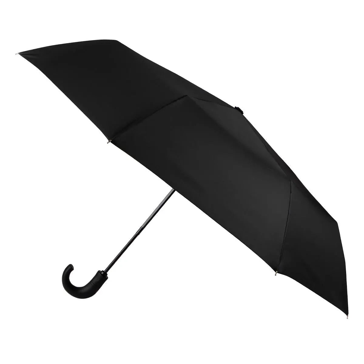 Totes Eco-Brella X-tra Strong Paraply - Travels And Bags