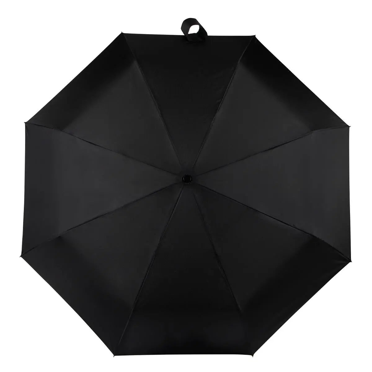 Totes Eco-Brella X-tra Strong Paraply - Travels And Bags