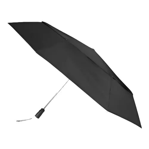 Totes Eco-Brella X-tra Strong Golf Paraply - Travels And Bags