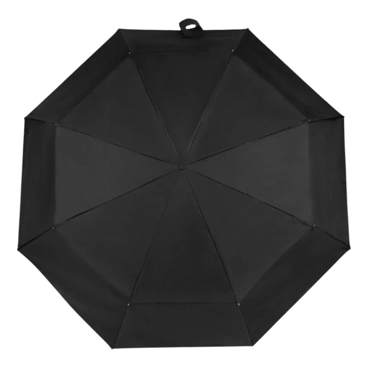 Totes Eco-Brella X-tra Strong Golf Paraply - Travels And Bags