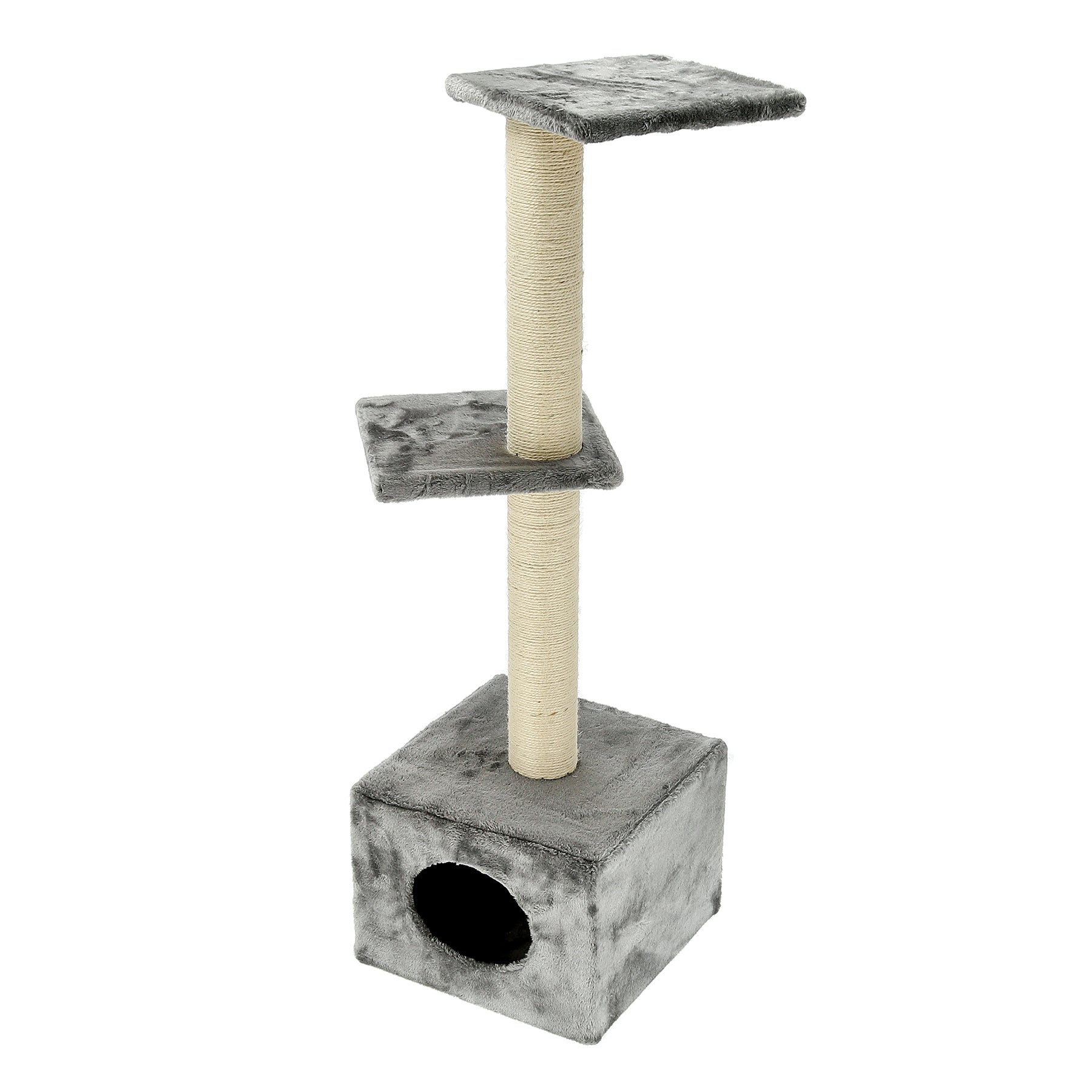 Dogman Klösmöbel Lotta 118cm