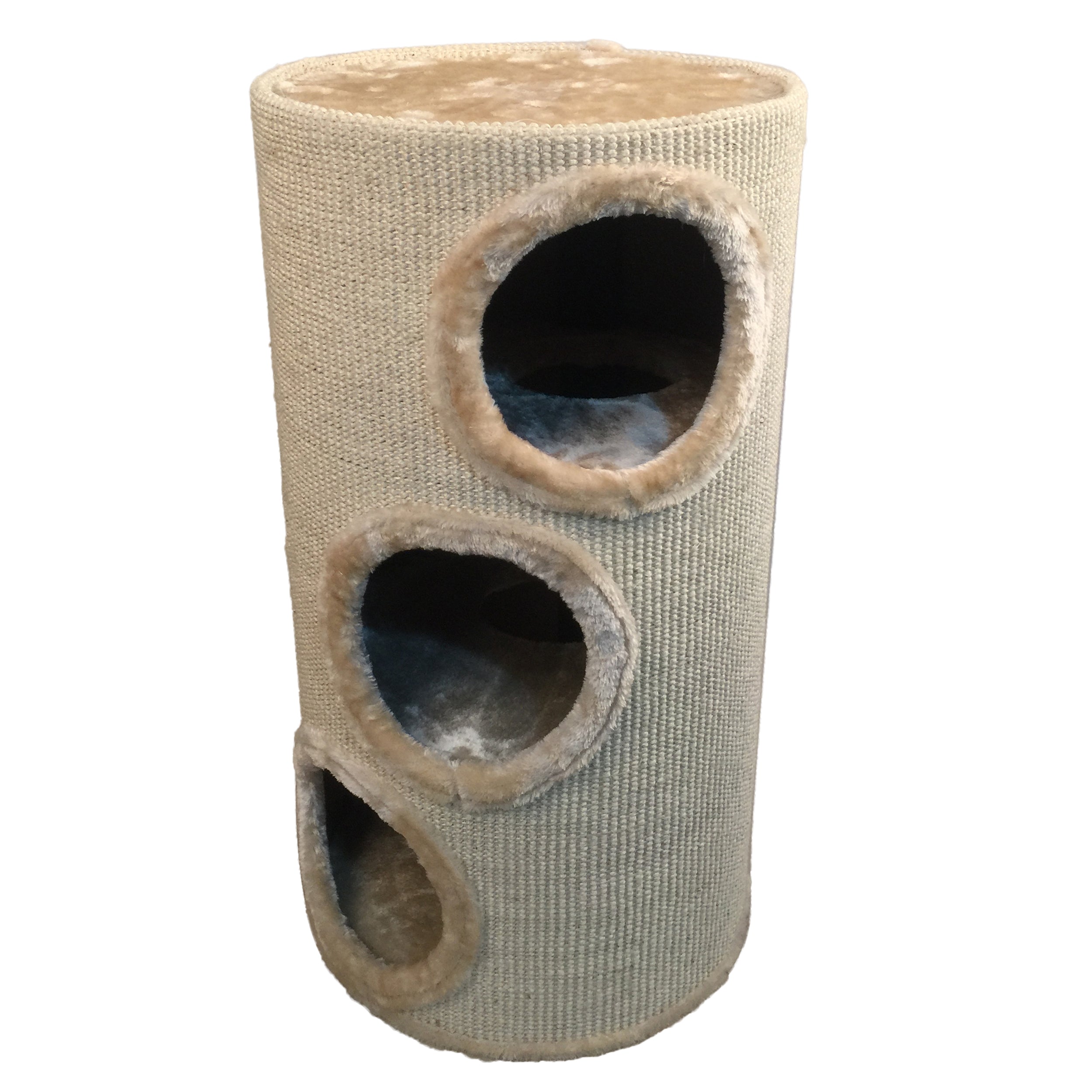 Dogman Klöstunna Mii Beige