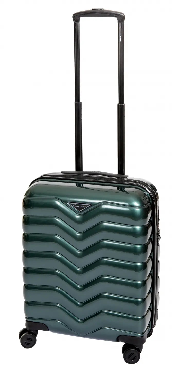 Cavalet Smygehuk Kabinväska - 55 cm - Travels And Bags
