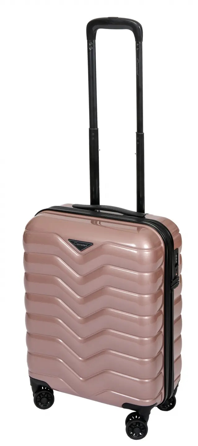 Cavalet Smygehuk Kabinväska - 55 cm - Travels And Bags