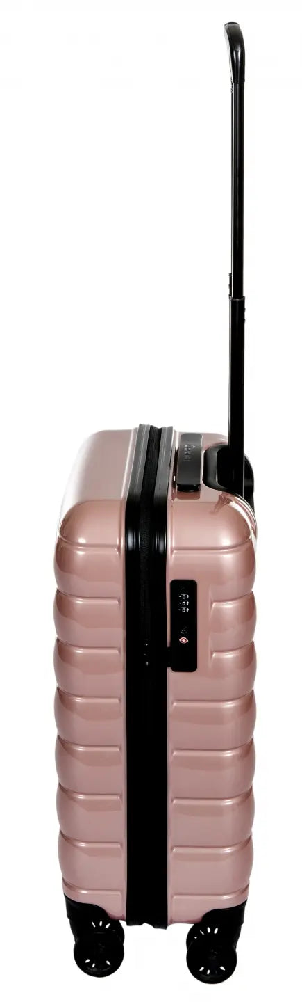 Cavalet Smygehuk Kabinväska - 55 cm - Travels And Bags