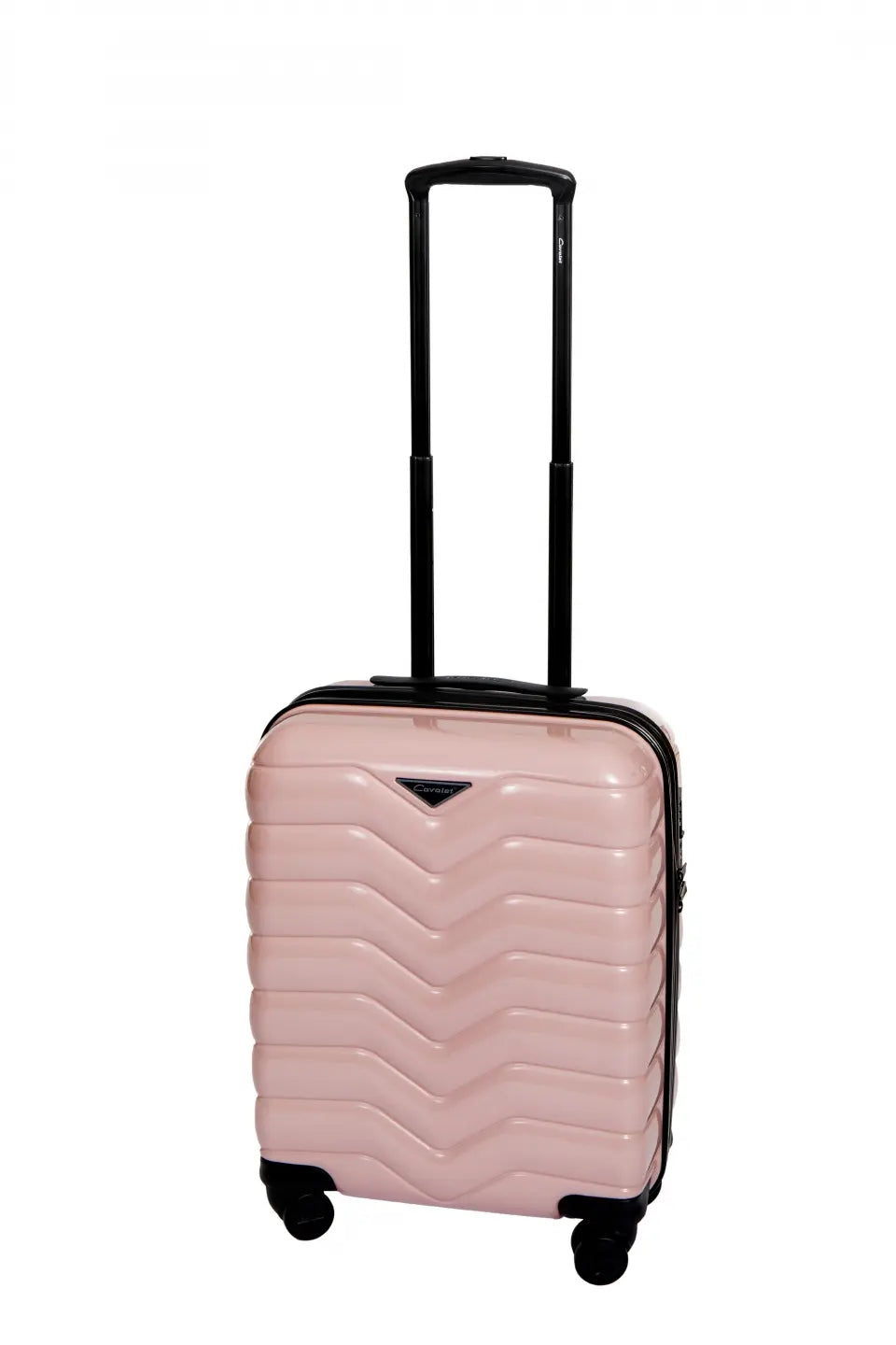 Cavalet Smygehuk Kabinväska - 55 cm - Travels And Bags