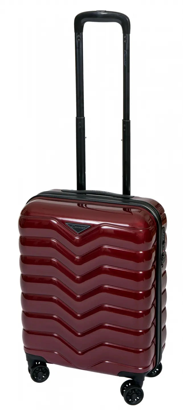 Cavalet Smygehuk Kabinväska - 55 cm - Travels And Bags