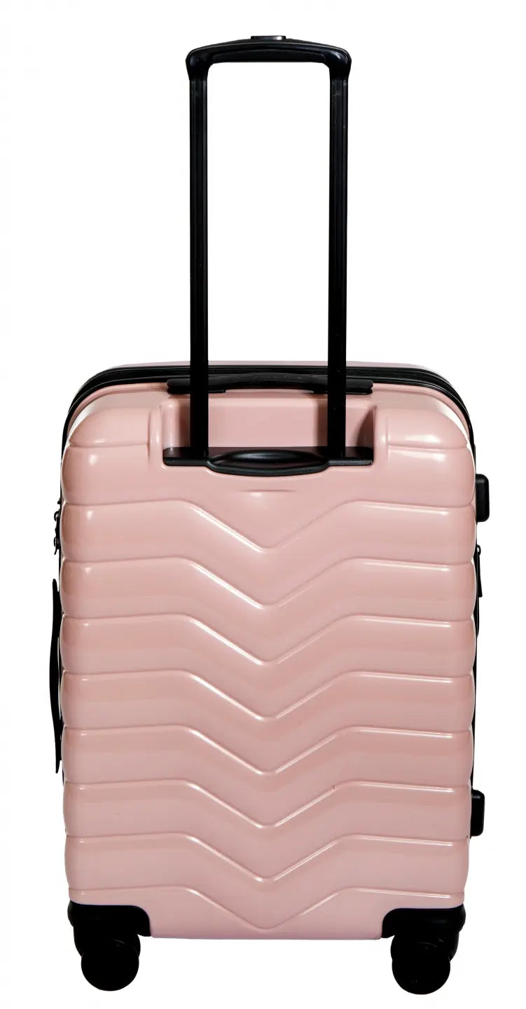 Cavalet Smygehuk Mellanstor Resväska - 65 cm - Travels And Bags
