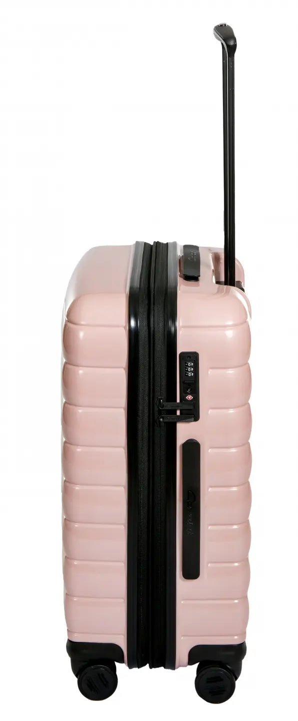 Cavalet Smygehuk Mellanstor Resväska - 65 cm - Travels And Bags
