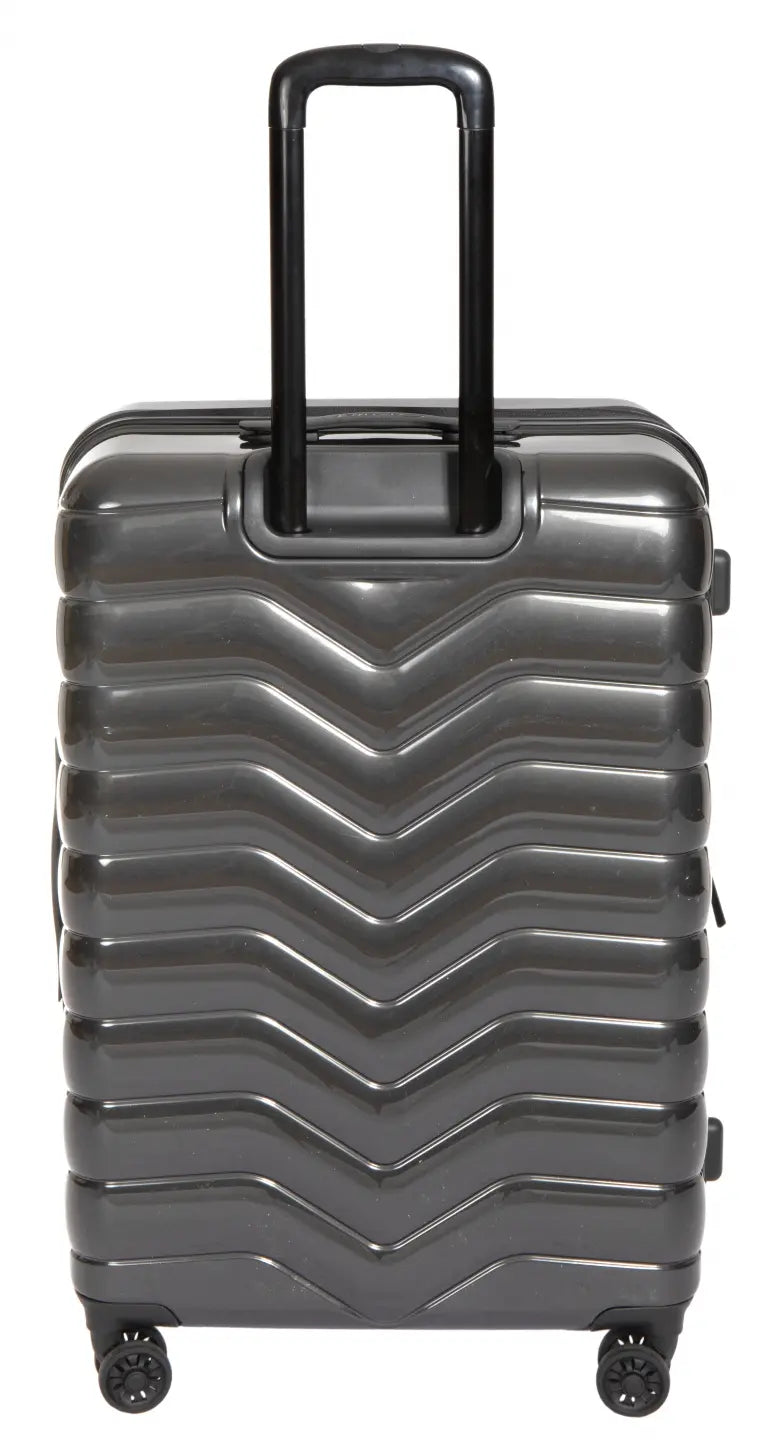 Cavalet Smygehuk Stor Resväska - 75 cm - Travels And Bags