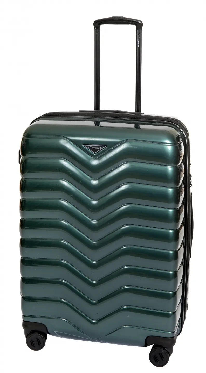 Cavalet Smygehuk Stor Resväska - 75 cm - Travels And Bags