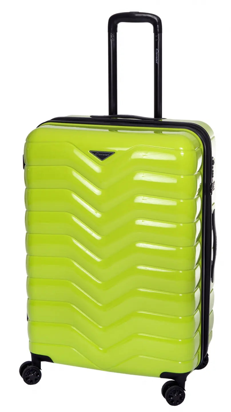Cavalet Smygehuk Stor Resväska - 75 cm - Travels And Bags
