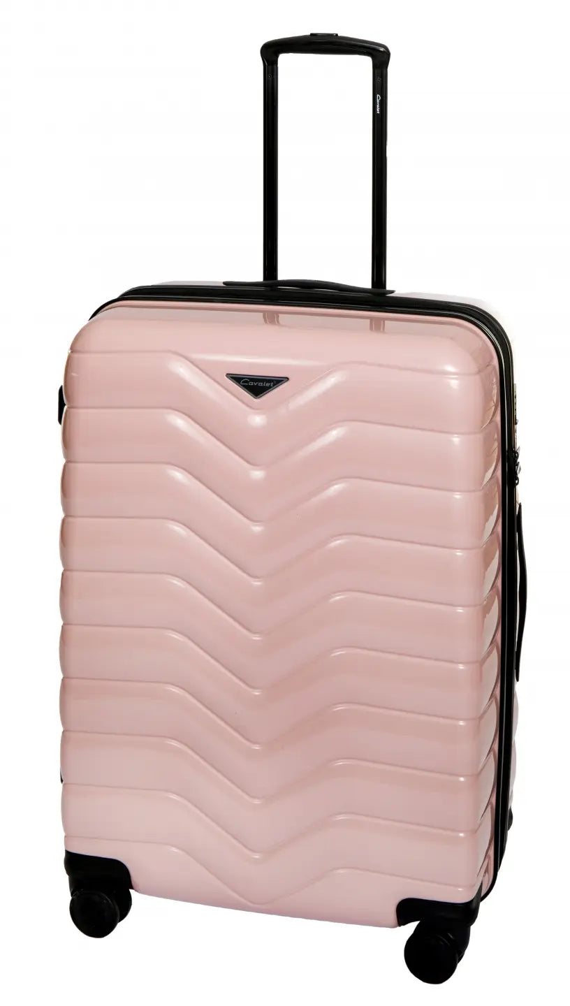 Cavalet Smygehuk Stor Resväska - 75 cm - Travels And Bags