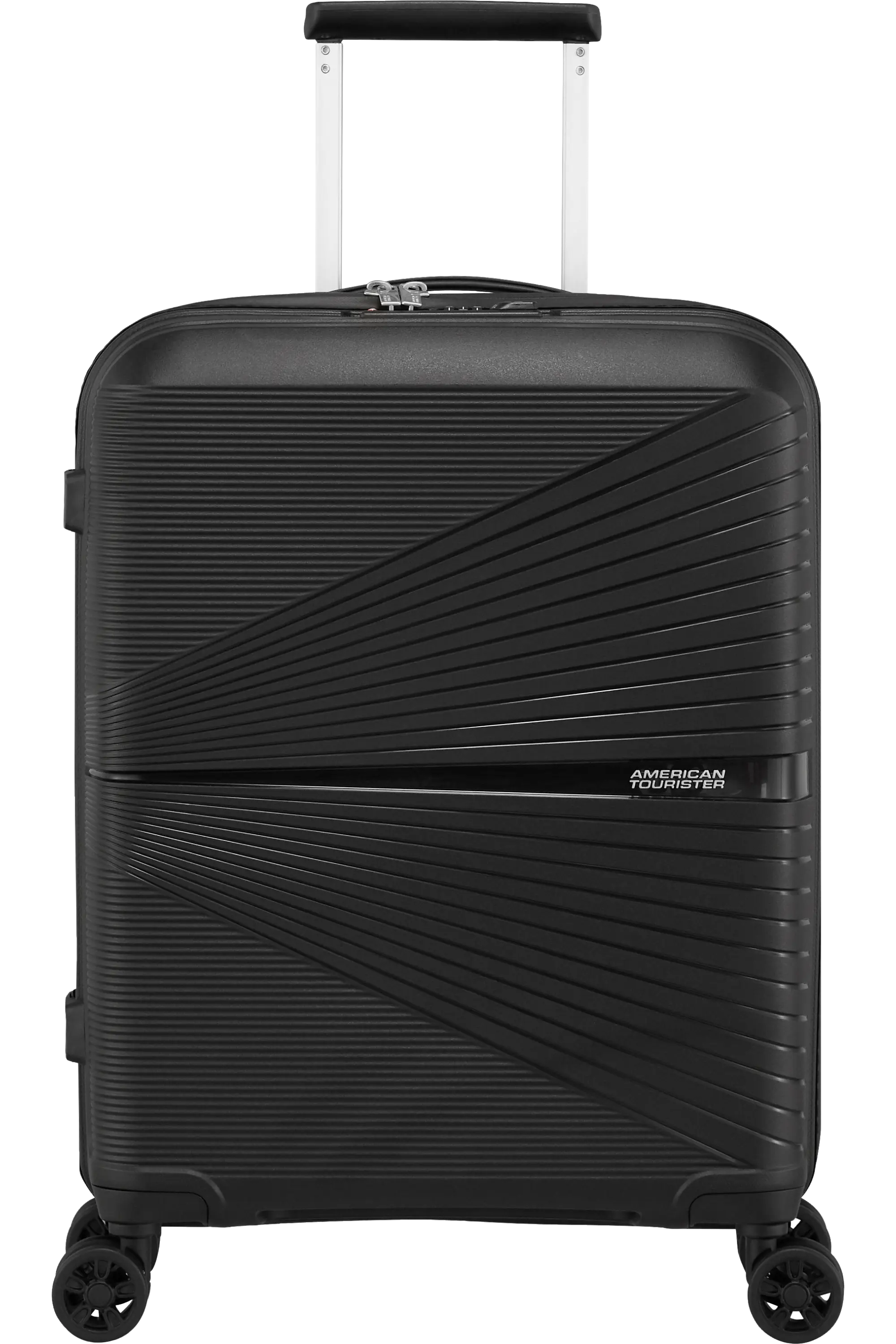American Tourister Airconic Kabinväska - Travels And Bags