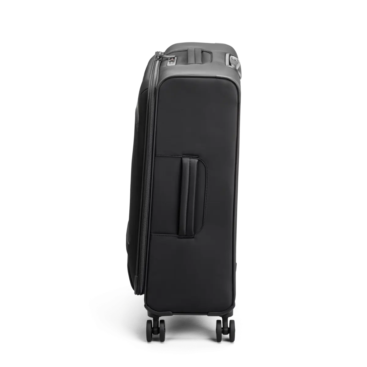 North Pioneer Boarding Mellanstor Resväska - 65cm - Travels And Bags