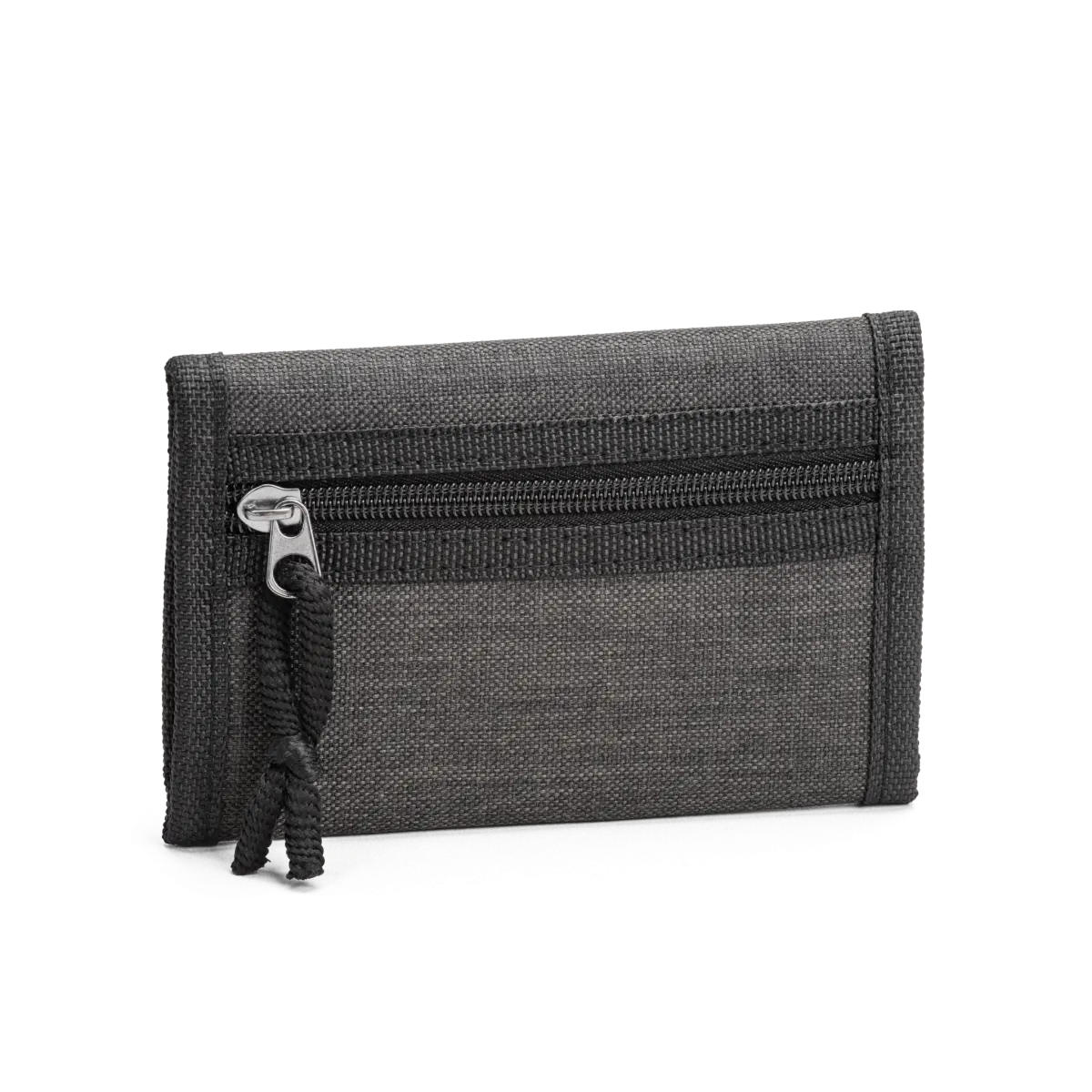 Duffy Plånbok - Travels And Bags