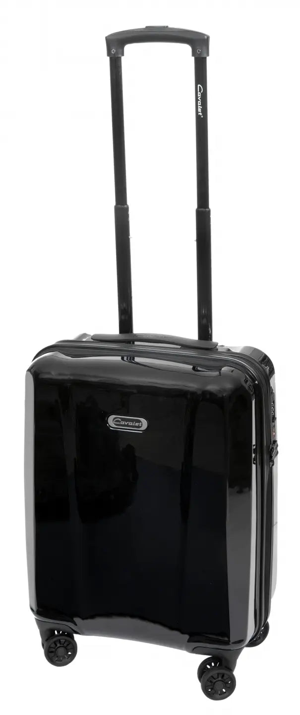 Cavalet Chill DLX Kabinväska - 55 cm - Travels And Bags