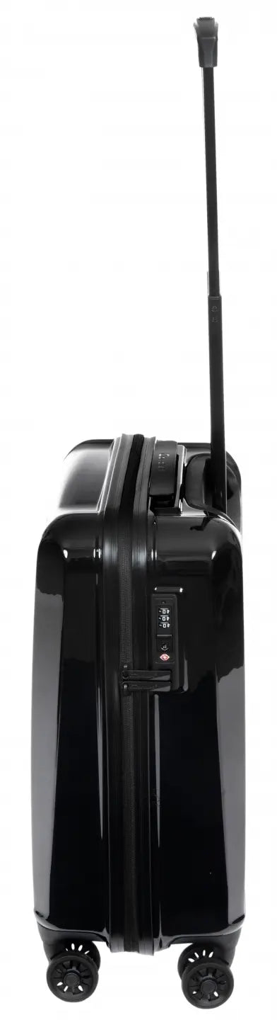 Cavalet Chill DLX Kabinväska - 55 cm - Travels And Bags