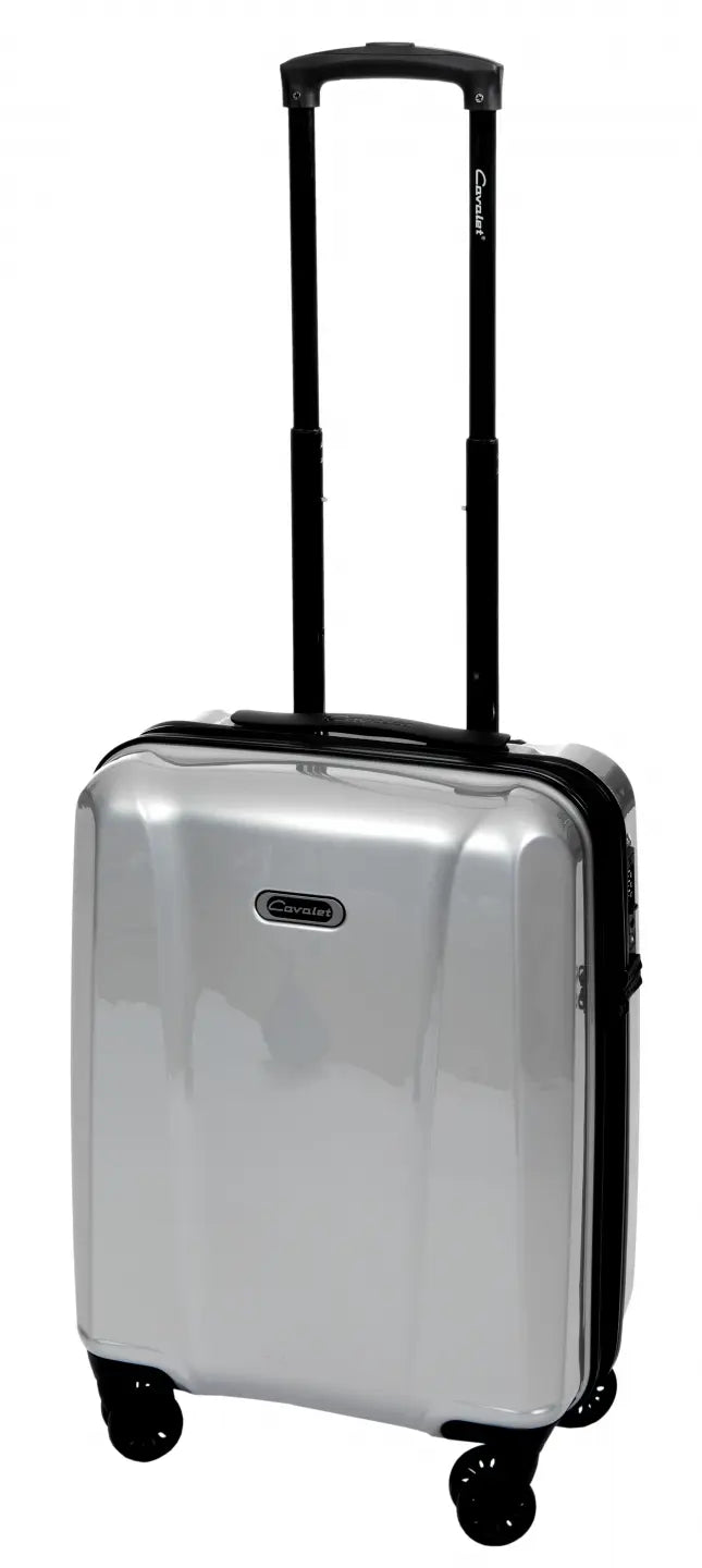 Cavalet Chill DLX Kabinväska - 55 cm - Travels And Bags