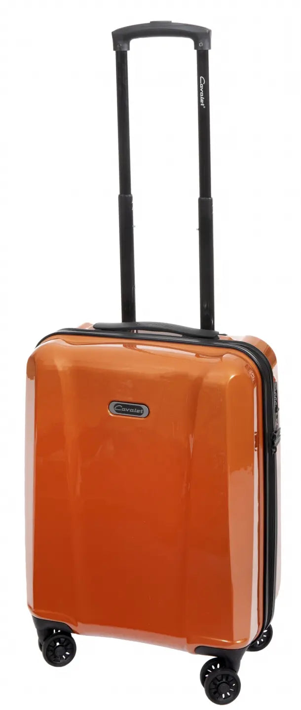 Cavalet Chill DLX Kabinväska - 55 cm - Travels And Bags