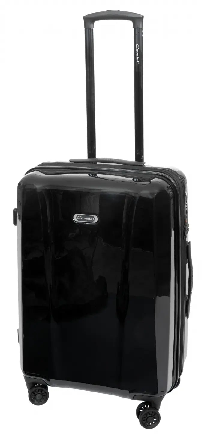 Cavalet Chill DLX Mellanstor Resväska - 64 cm - Travels And Bags