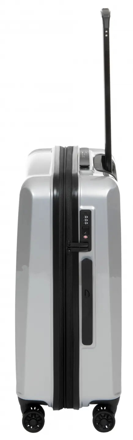 Cavalet Chill DLX Mellanstor Resväska - 64 cm - Travels And Bags