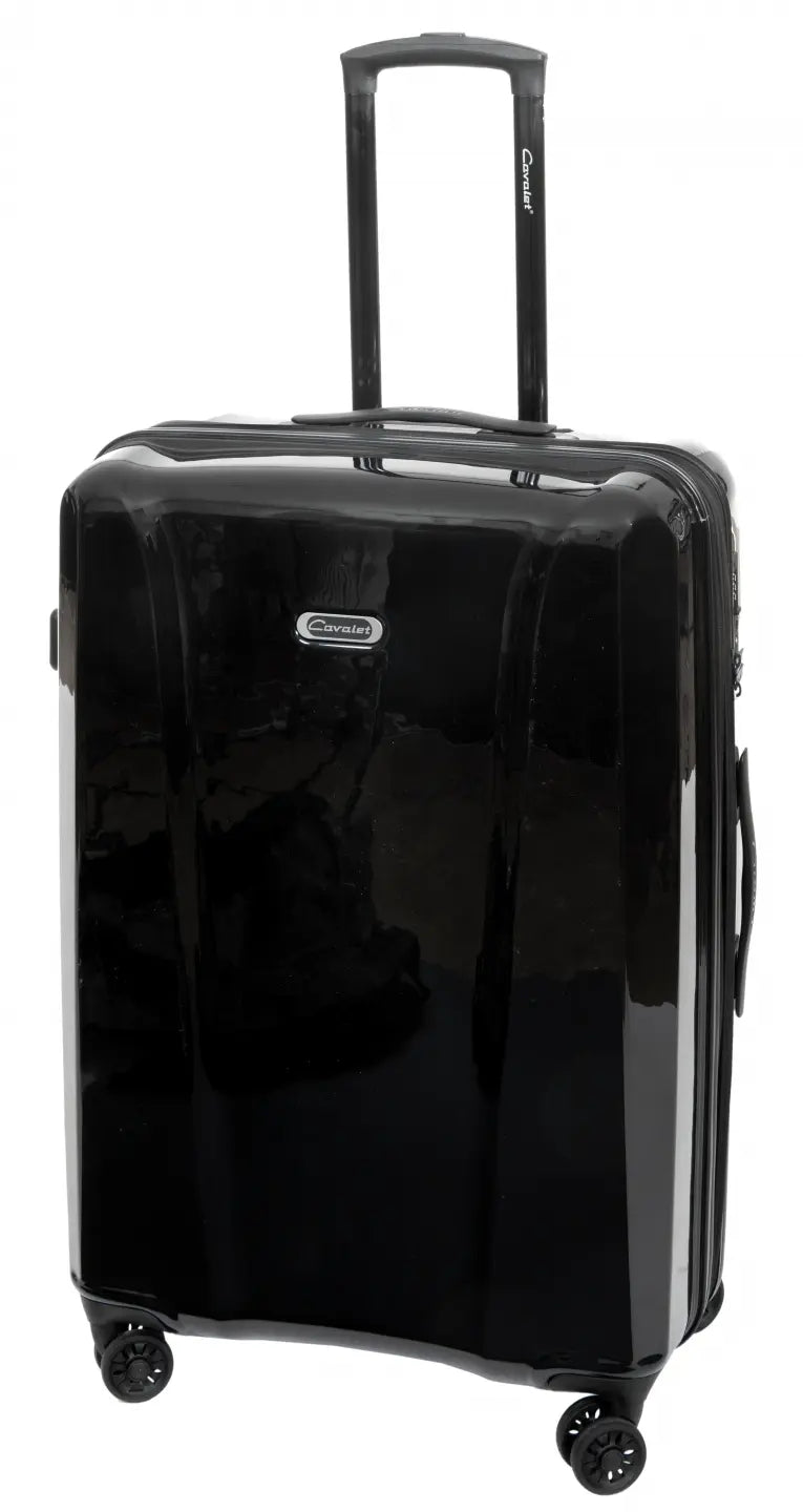 Cavalet Chill DLX Stor Resväska - 74 cm - Travels And Bags
