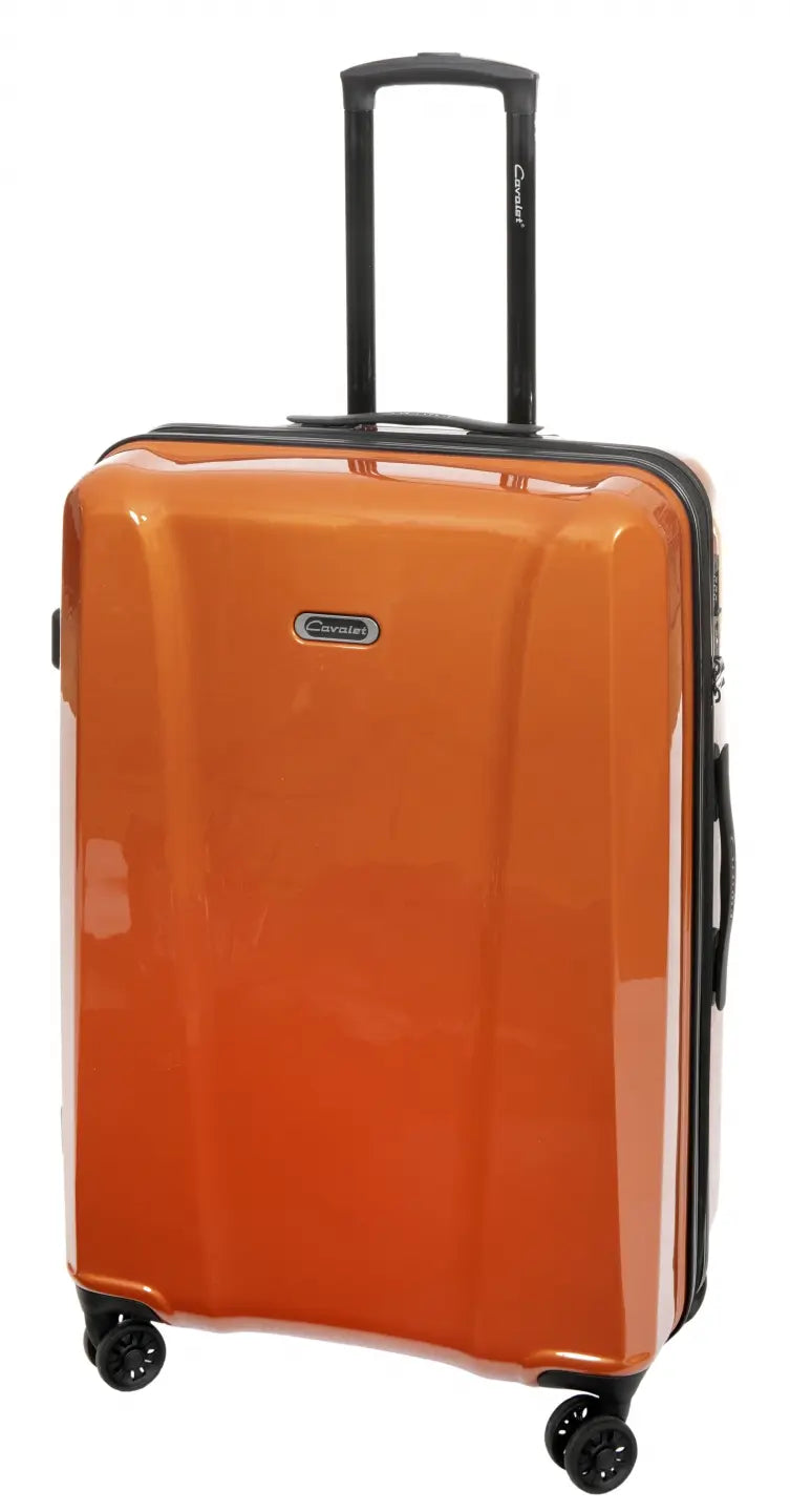 Cavalet Chill DLX Stor Resväska - 74 cm - Travels And Bags