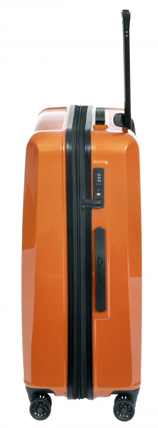 Cavalet Chill DLX Stor Resväska - 74 cm - Travels And Bags
