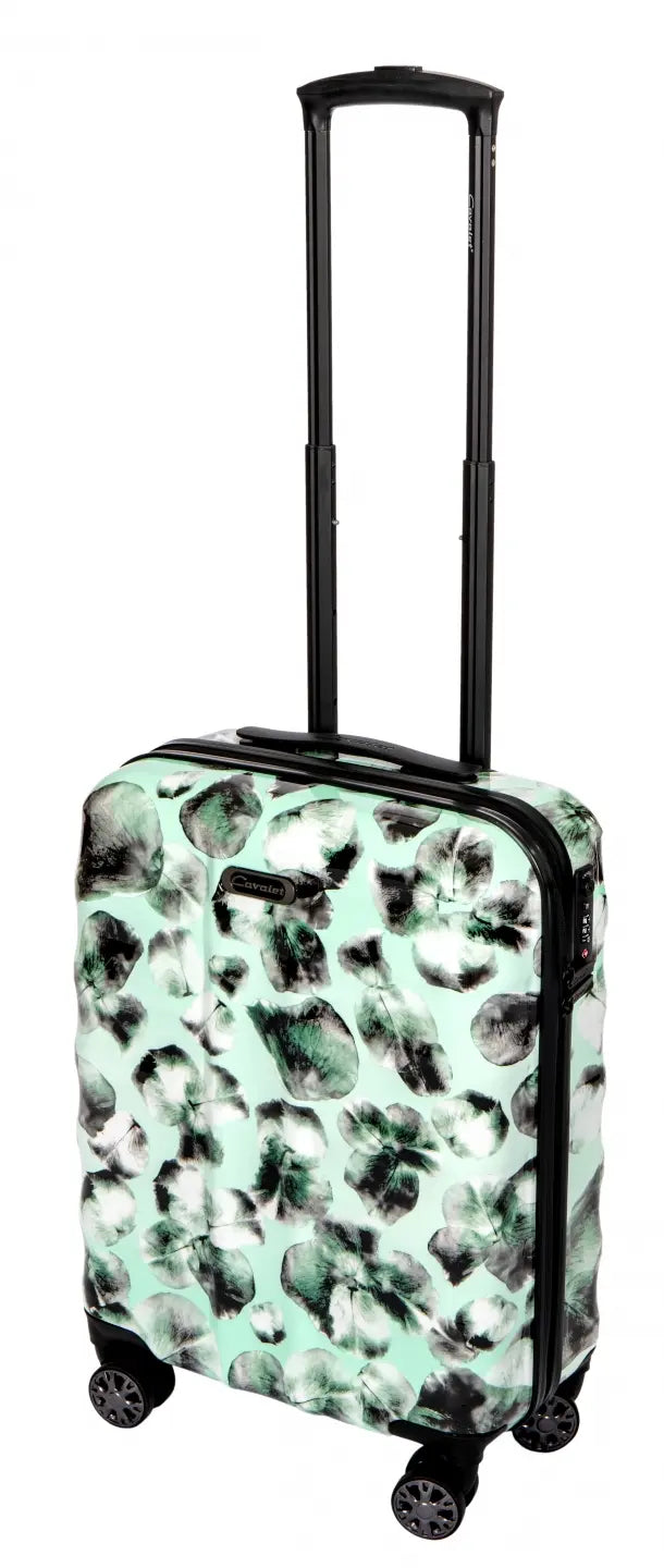 Cavalet Haväng Kabinväska - 54 cm - Travels And Bags