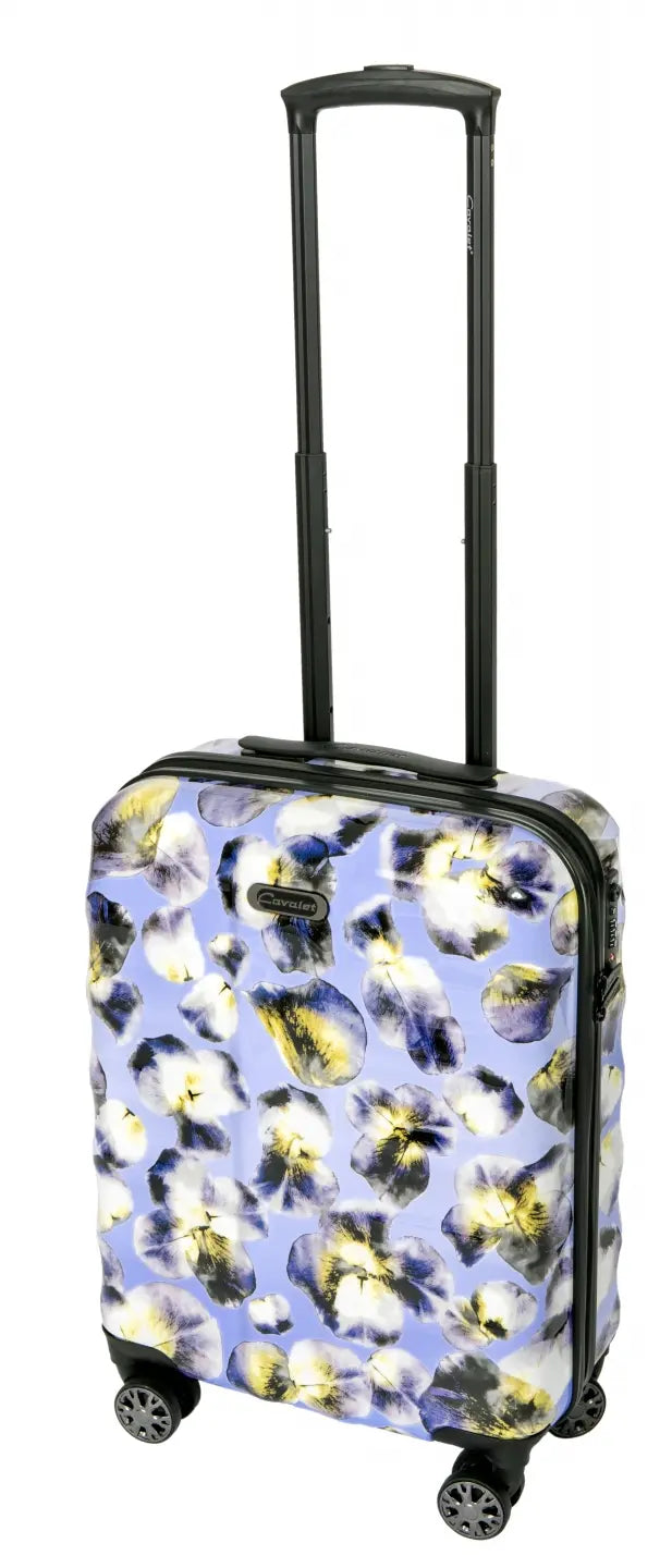Cavalet Haväng Kabinväska - 54 cm - Travels And Bags