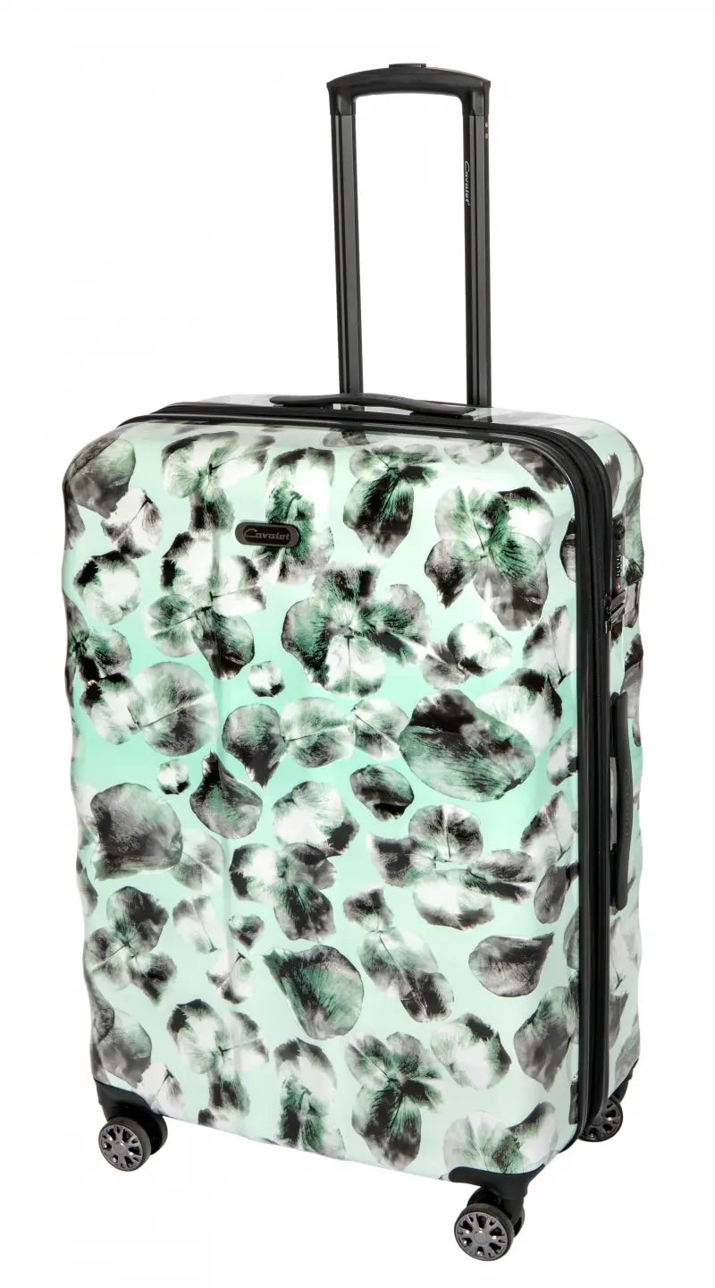 Cavalet Haväng Stor Resväska - 74 cm - Travels And Bags