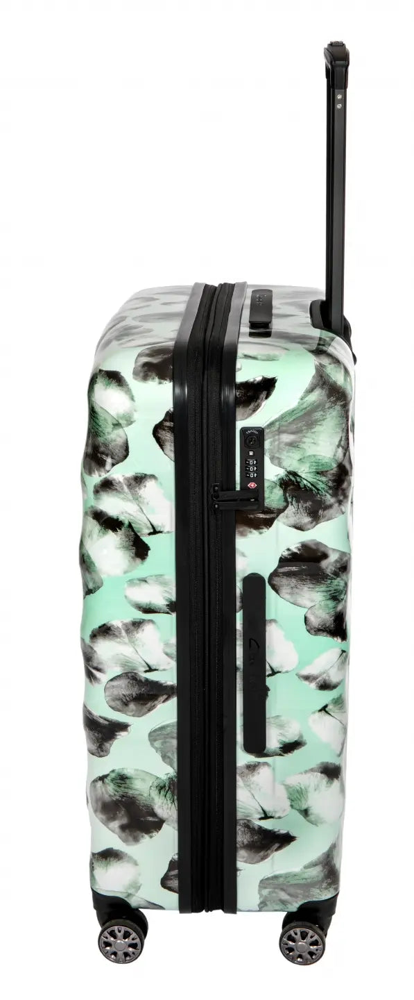 Cavalet Haväng Stor Resväska - 74 cm - Travels And Bags