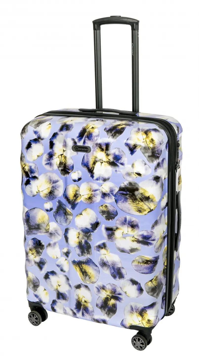 Cavalet Haväng Stor Resväska - 74 cm - Travels And Bags